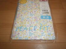 即決★新品★レディース★トップバリュ★PEACE FIT★タンクトップ★グリーン★S★②★除湿★マリッカバラデ★肌着　下着_画像3