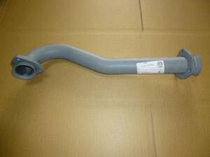  Vanagon T3/ka label T3 2.1 for exhaust pipe new goods long 