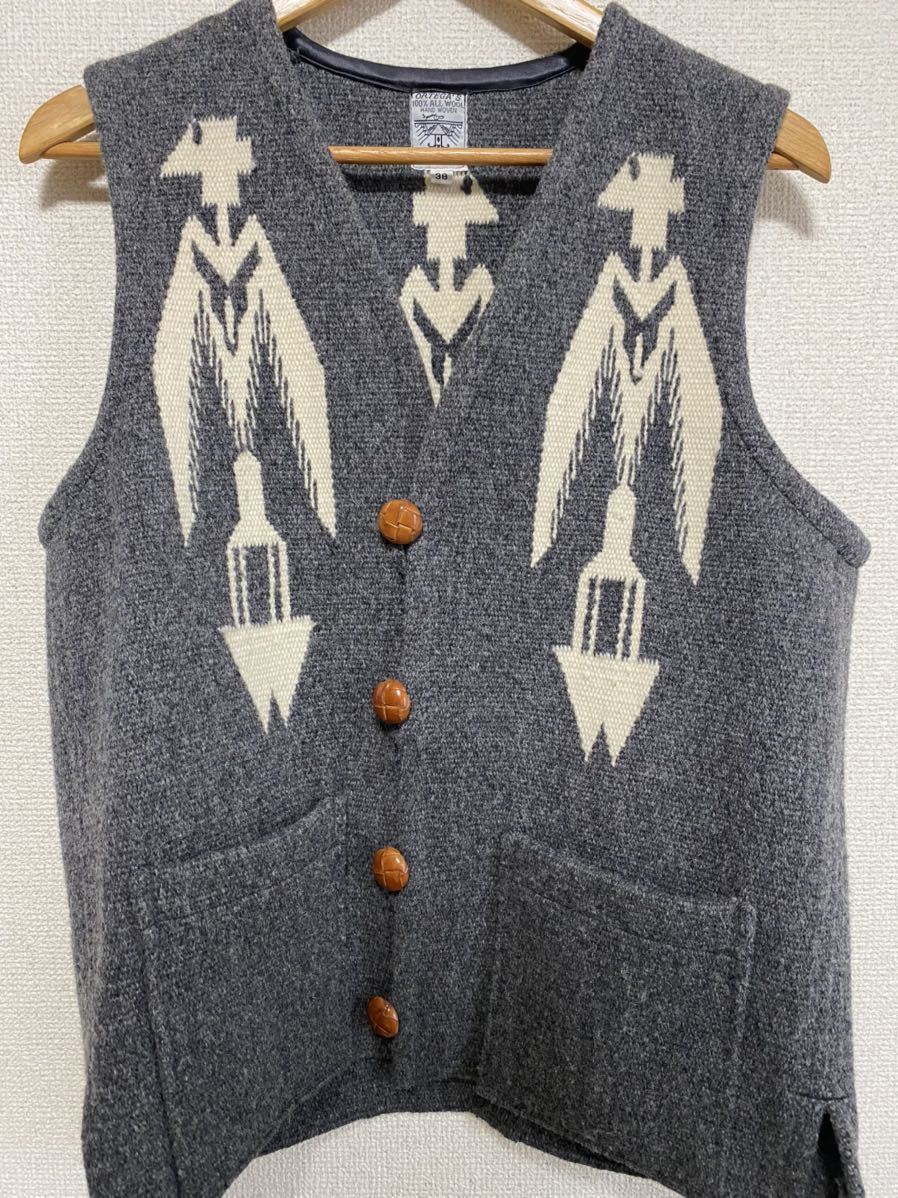 ヤフオク! - ORTEGA'S|オルテガの中古品・新品 ヤフオク! - ORTEGA'S|オルテガの中古品・新品