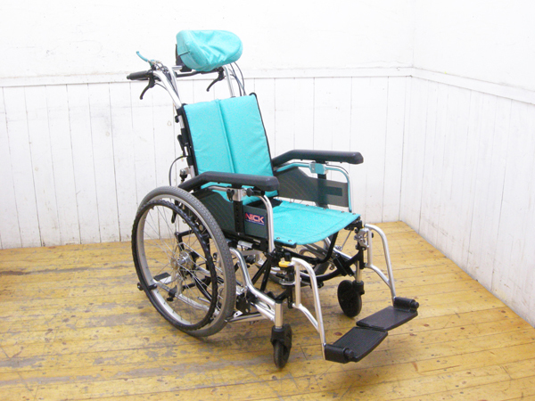 ヤフオク! -車椅子 中古 介助の中古品・新品・未使用品一覧 ヤフオク! -車椅子 中古 介助の中古品・新品・未使用品一覧
