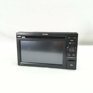 〇中古品〇Gathers ホンダ 純正 カーオーディオ WX-171C