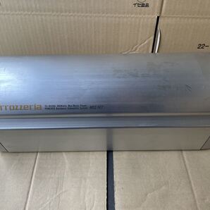 パイオニア TS-RVX9A サブウーファー 54