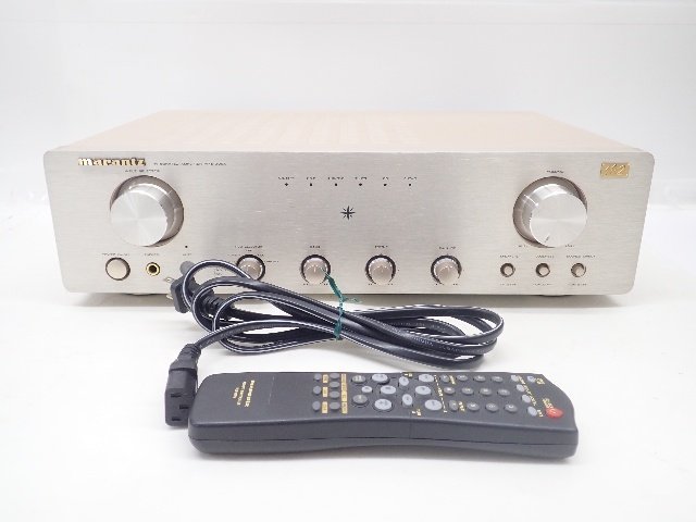 ヤフオク! -「pm6100sa ver.2」の落札相場・落札価格