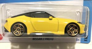 ラスト 2023 Nissan 400 Z Proto Spec Z34 V6 3000 Twin Turbo 240 Limited 日産 ニッサン ゼット プロト Lindsey Lee リンジー リー