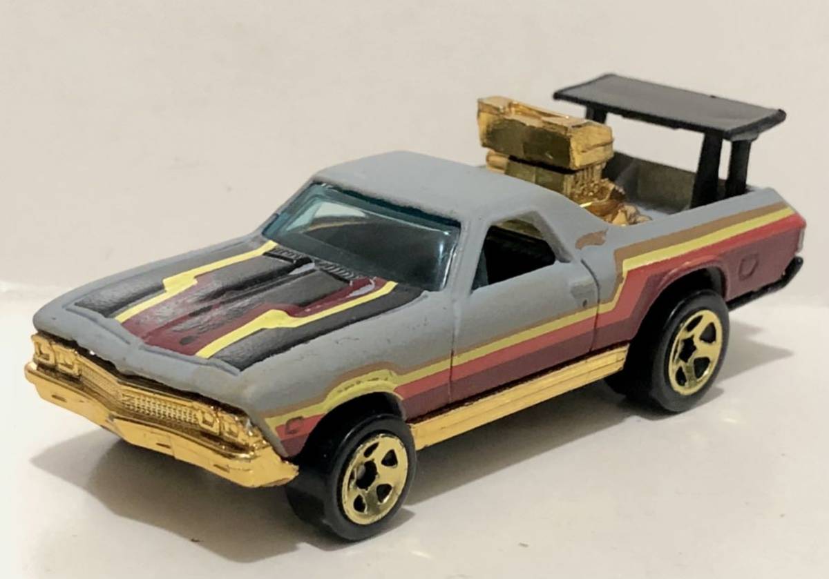 最高 - ☆1点限り 車内アクセサリー 新品 GM純正 www 1973-1987年 速く