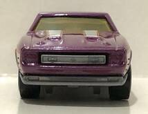 レア ラスト 1971 Ford Mustang Mach 1 フォード マスタング ムスタング マッハワン マックワン 50th Anniversary Throwback 2018_画像7