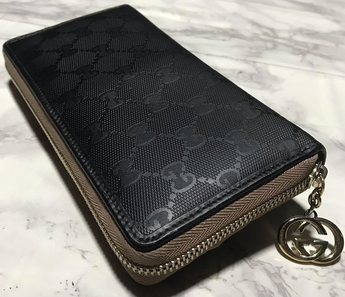 gucci 財布の値段と価格推移は?|9,847件の売買情報を集計したgucci ...