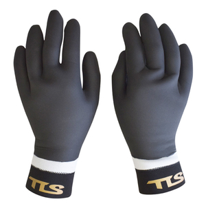 [Новые] Инструменты 2mm Surf Glove xs Size Tools/Cold Shreation/Surfing