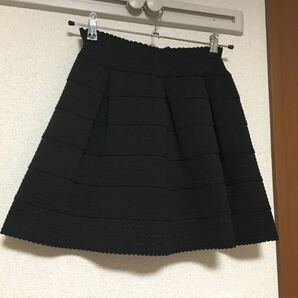 スカート