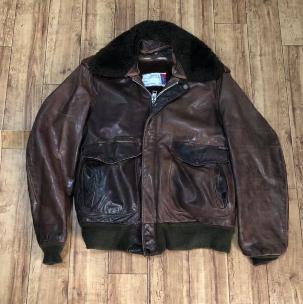 Schott 674の値段と価格推移は?|3件の売買データからSchott 674の