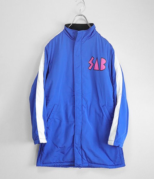 ヤフオク! -「xlarge ドラゴンボール」の落札相場・落札価格