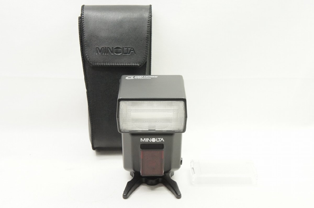 ヤフオク! -3600hs(d)の中古品・新品・未使用品一覧