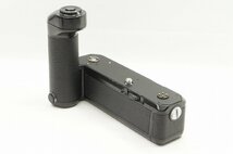 【アルプスカメラ】良品 Nikon ニコン MOTOR DRIVE （モータードライブ） MD-12 221015ar_画像2