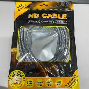 Snowkids マイクロHDMI - HDMIケーブル