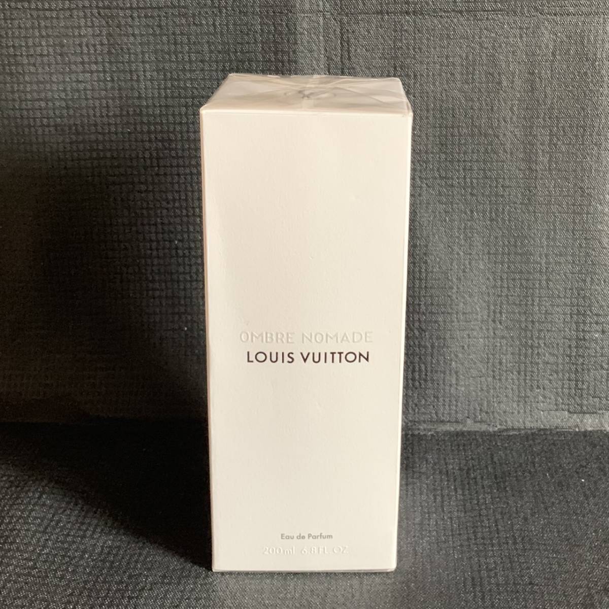 国内発送 Louis Vuitton OMBRE NOMADE (オンブレ・ノマド) 値引き