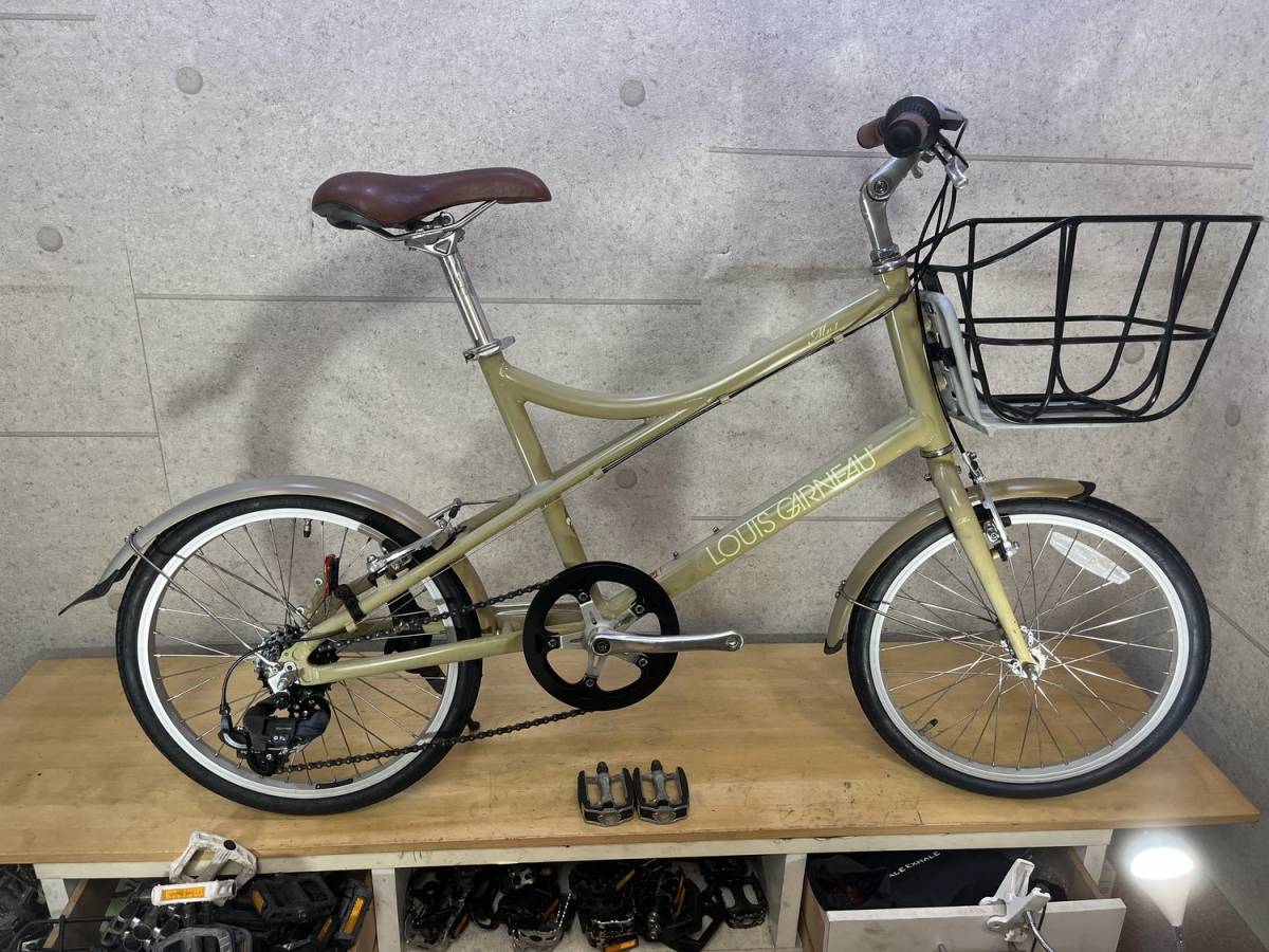 ヤフオク! -「louis garneau ルイガノ mv1」の落札相場・落札価格