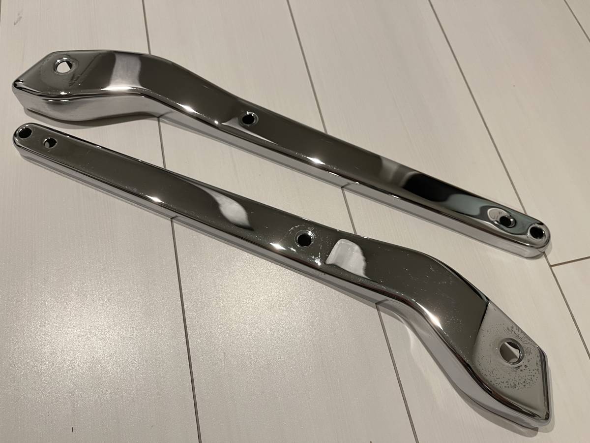 ヤフオク! -「ダイナ フェンダーストラット」の落札相場・落札価格