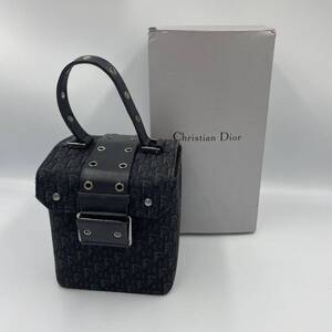 迪奥(Dior) 产品线 Trotter | 日本商品代拍・代购 - FROM JAPAN