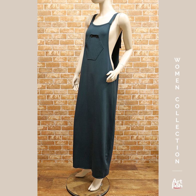 サロペットの値段と価格推移は?|27,536件の売買情報を集計した ...