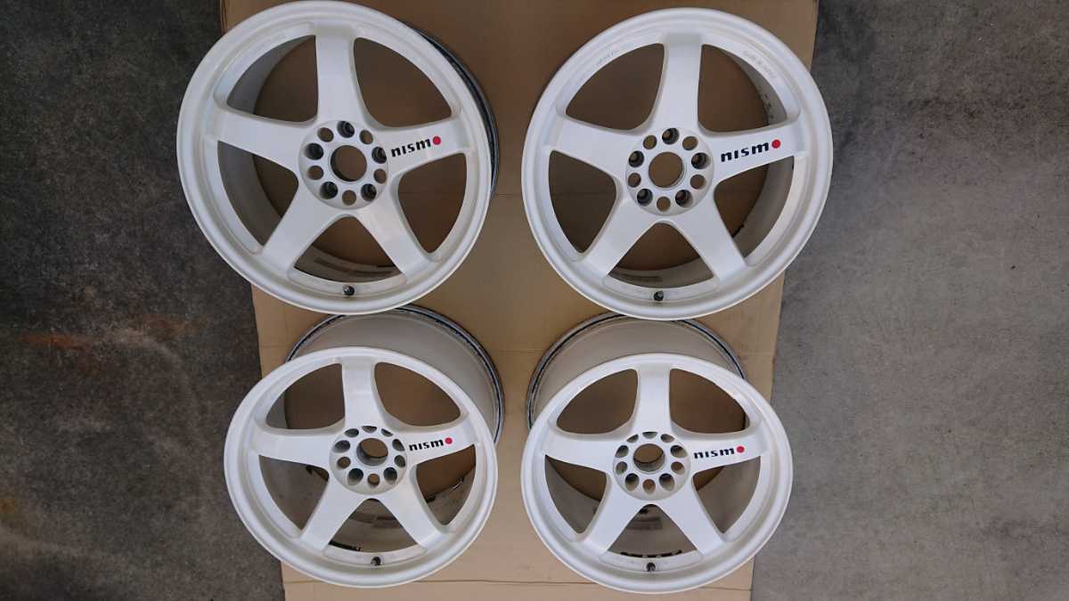ヤフオク! -「lm gt4」の落札相場・落札価格