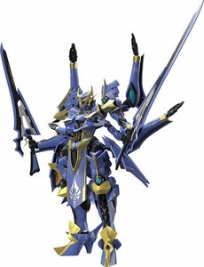 グッドスマイルカンパニー MODEROID ナイツ＆マジック イカルガ プラモデル