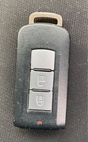 日産 デイズ用 スマートキー 受信機 セット