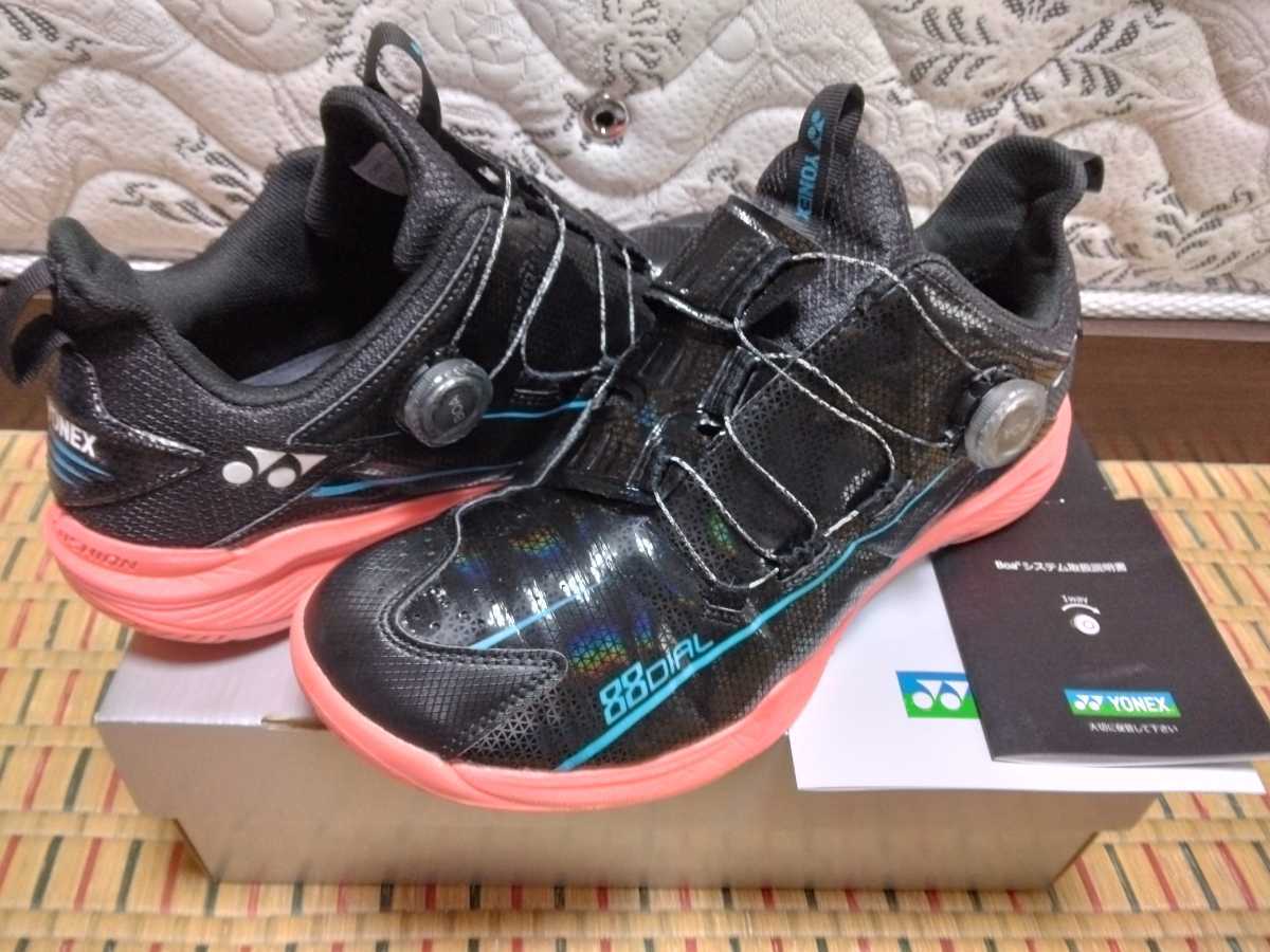 2023年最新】ヤフオク! -バドミントン シューズ 28.5の中古品・新品