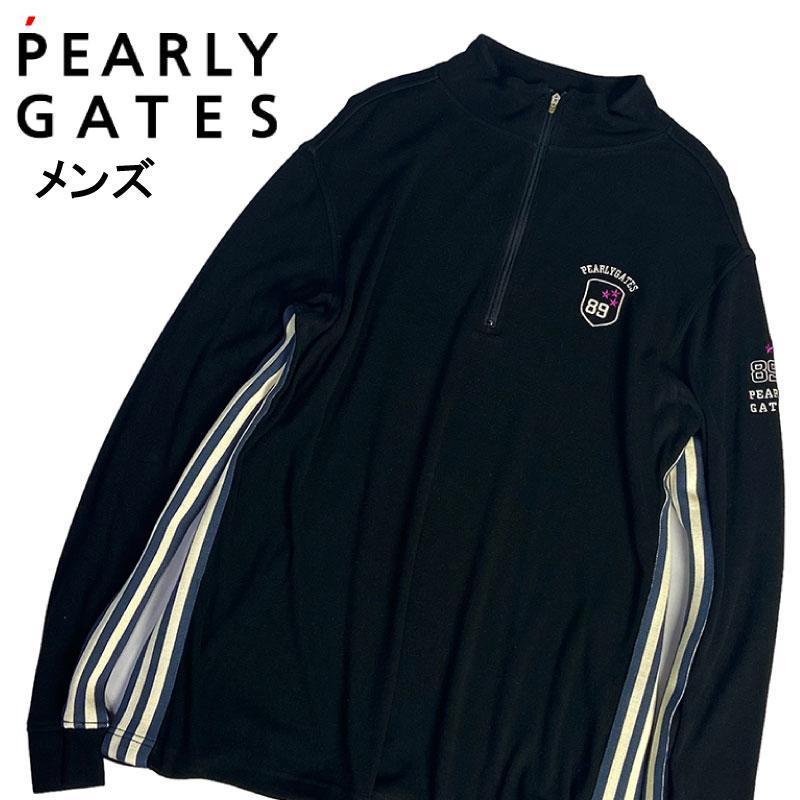 ヤフオク! -pearly gates トレーナーの中古品・新品・未使用品一覧