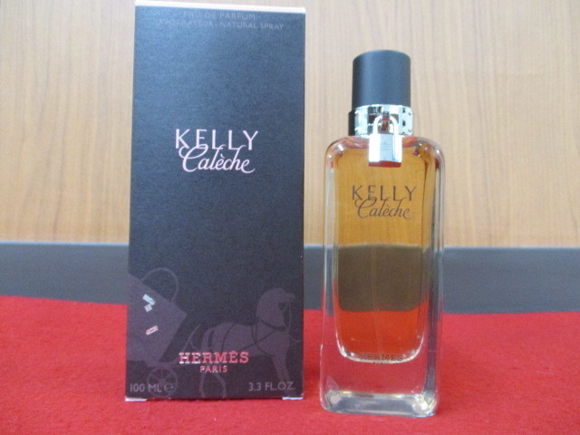 ヤフオク! -「(hermes エルメス) ケリー」(ビューティー、ヘルスケア ...