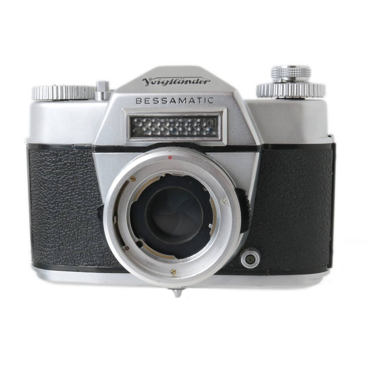 ヤフオク! -「西ドイツ製」(フィルムカメラ) (カメラ、光学機器)の落札