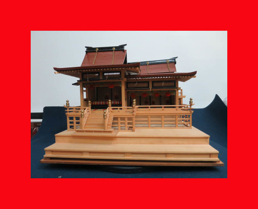 ヤフオク! -御殿雛人形の中古品・新品・未使用品一覧 ヤフオク! -御殿雛人形の中古品・新品・未使用品一覧