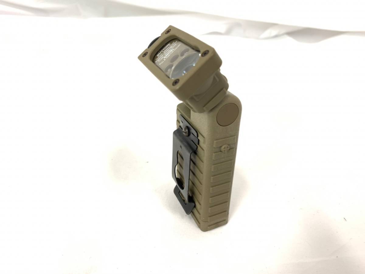 割引 米軍大好き様専用出品 econet.bi