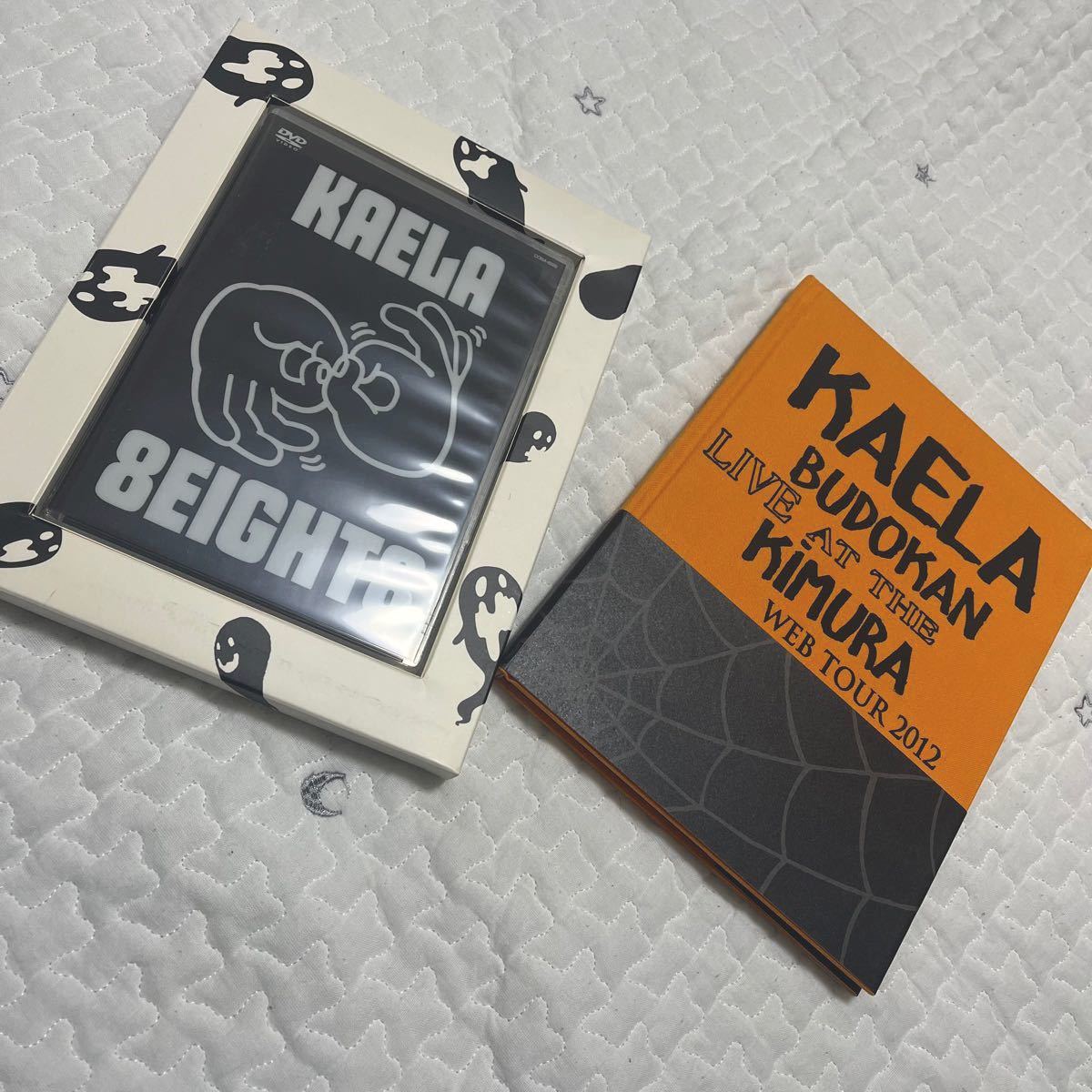 お値下げ可カネコアヤノ Blu-ray日本武道館ワンマンショー 2021 写真集 お値下げ可カネコアヤノ Blu-ray日本武道館ワンマンショー 2021