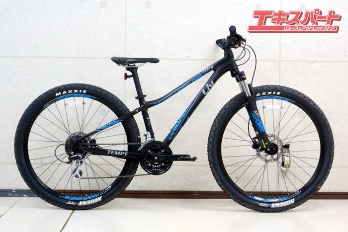 ヤフオク! -「liv giant」(自転車、サイクリング) の落札相場・落札価格 ヤフオク! -「liv giant」(自転車、サイクリング) の落札相場・落札価格