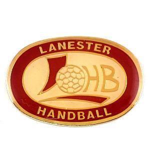  pin badge * handball. lamp HB* France limitation pin z* rare . Vintage thing pin bachi