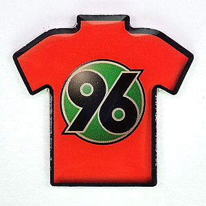  значок * футбол Bundesliga футболка одежда Германия красный 96* Франция ограничение булавка z* редкость . Vintage было использовано булавка bachi