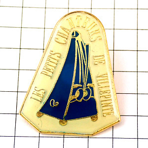 pin badge * metronome music ton po apparatus * France limitation pin z* rare . Vintage thing pin bachi