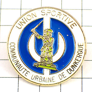  pin badge * Dan keruk. block jumper ru boat length * France limitation pin z* rare . Vintage thing pin bachi
