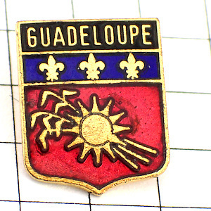  pin badge *g Ad loop sun . 100 .. . chapter * France limitation pin z* rare . Vintage thing pin bachi