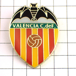  pin badge * bat . chapter volleyball lamp baren sia. Spain national flag color * France limitation pin z* rare . Vintage thing pin bachi