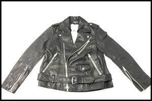 ヤフオク! -フィリップリム レディースの中古品・新品・未使用品一覧