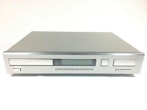 ONKYO C-100 CD player tray opening and closing Belt have been exchanged. Liverpool series!! Onkyo 