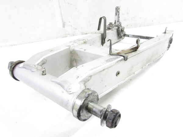 30%OFF SALE セール TZR250 3MA 純正 スイングアーム - チェーン