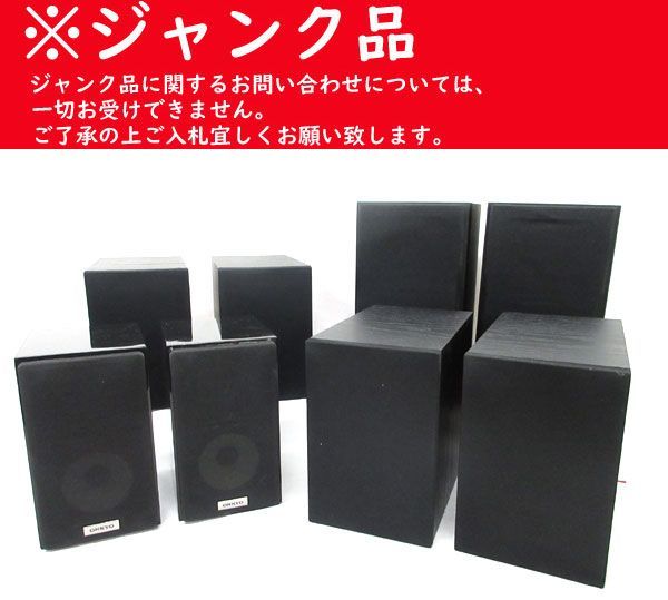 人気のファッションブランド! アルミ板 9x1000x2480 厚x幅x長さ ...
