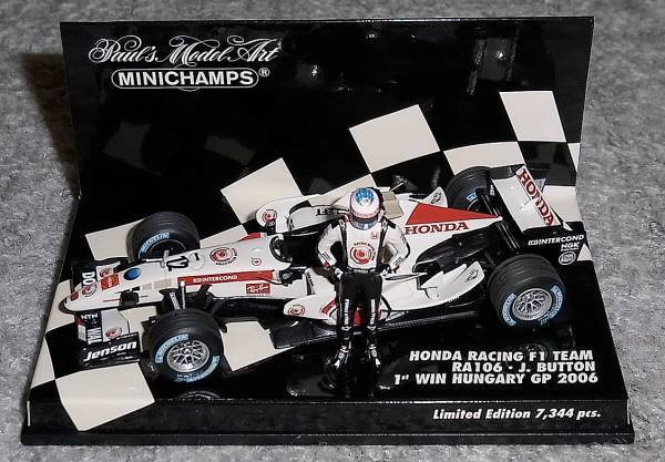 2025年最新】Yahoo!オークション -ra106 43の中古品・新品・未