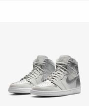 【MENS US9 27.0cm】NIKE air jordan 1 high og 2020 個限定 ブリーフケース付 DA0382 029 co.jp tokyo 東京 エアジョーダン 希少_画像2