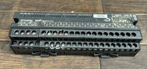 MITSUBISHI AJ65SBTB1-32D1 INPUT UNIT