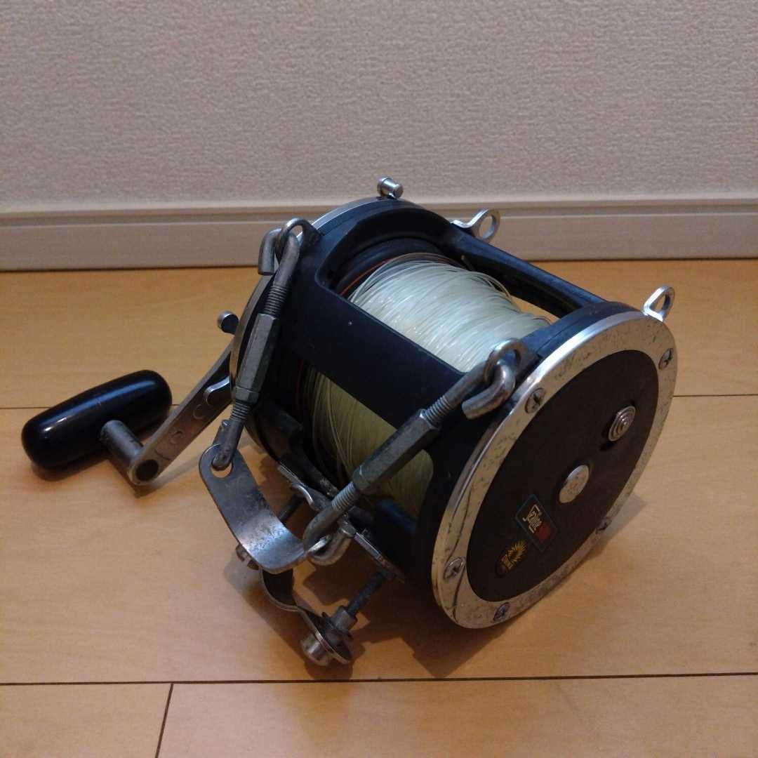 ヤフオク! -「シーラインクエ」の落札相場・落札価格