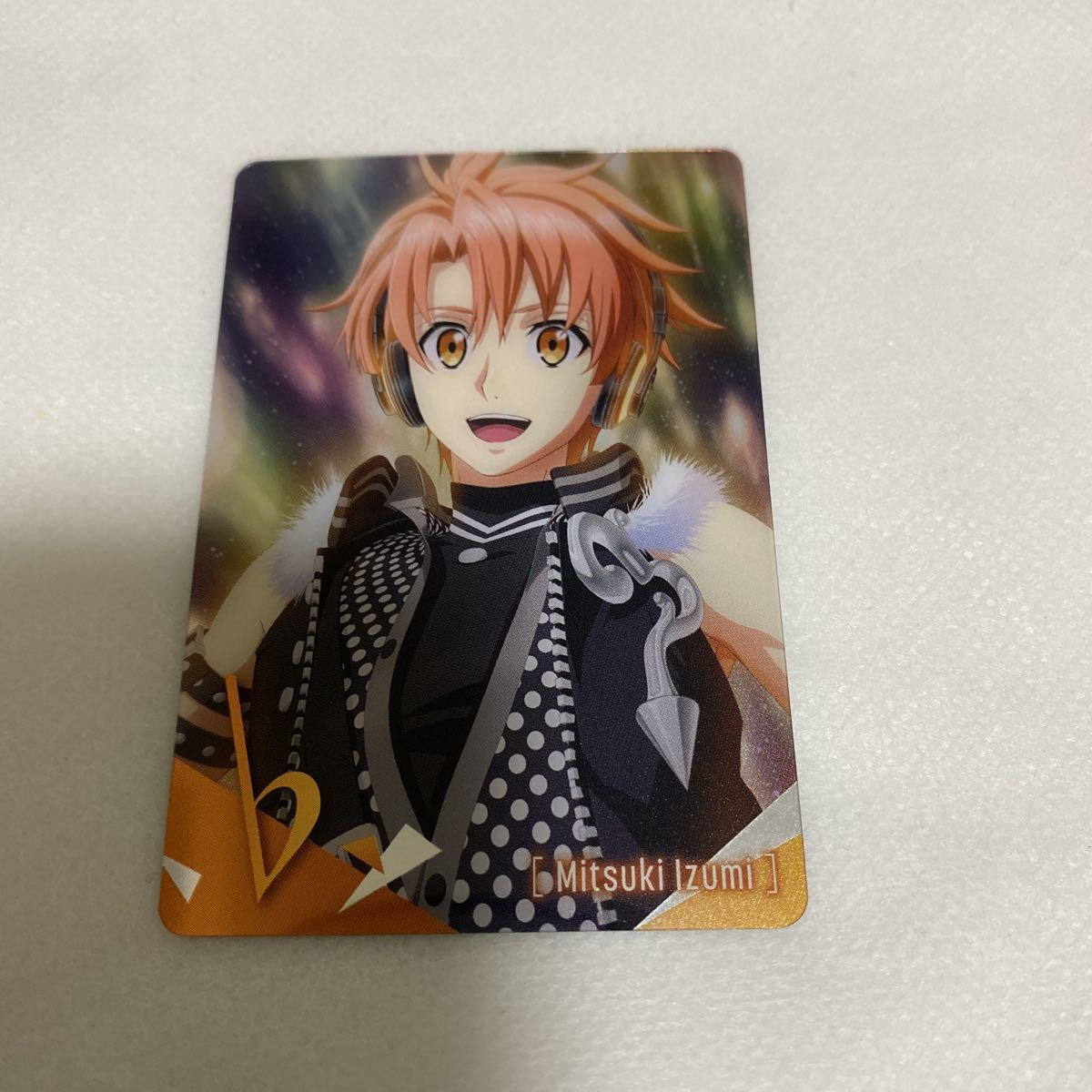 爆買い!】 KnightA騎士A メタルカード てるとくん 2枚 econet.bi