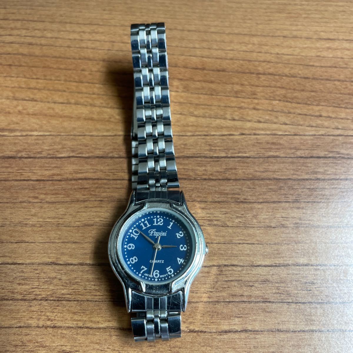 稼働品】SEIKO CITIZEN ORIENT レディース時計一式 18点 - library 稼働品】SEIKO CITIZEN ORIENT レディース時計一式 18点 - library